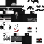 Texture for zeen
