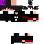 Texture for sikin unico nao copiado