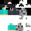 Texture for heheh
