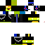 Texture for derp