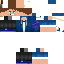 Texture for snapper 