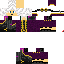 Texture for SwiftExecution thaumcrafter