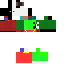 Texture for olafthebuilder
