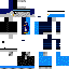 Texture for bast fabo ist=basbo oder fabsi