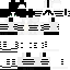 Texture for zebraaaa