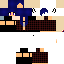 Texture for CadenTheWolf