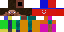 Texture for barf