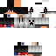 Texture for coco7432