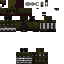 Texture for l