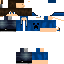 Texture for LeachMiner