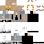 Texture for nimda