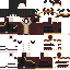 Texture for Alchemist