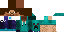 Texture for цууц