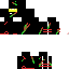 Texture for f