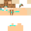 Texture for d
