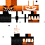 Texture for dasd