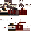 Texture for ssr