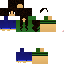 Texture for dumby