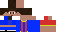 Texture for blarg