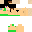 Texture for qqe