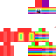 Texture for Xero Lumination