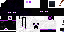 Texture for tujy