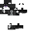 Texture for 01