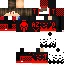 Texture for FF