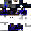Texture for kn!ght