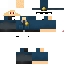 Texture for SrLeo