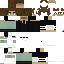 Texture for Josef OC REMASTERED