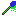 Texture for knockback mace