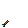 Texture for zxcvbn