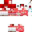 Texture for Realy2
