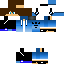 Texture for suman