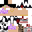 Texture for kakakakka