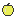 Texture for 