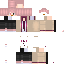 Texture for _SeFtY_