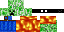 Texture for Ericcreeper