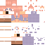 Texture for ffsdsscdscdscddvxdvx dvx d 