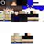 Texture for zeep37