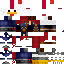 Texture for Chicken