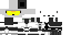 Texture for hgfvghvh