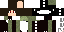 Texture for ANONIMO