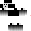 Texture for MrShadowmask