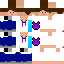 Texture for ARSHIA4