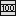 Texture for emerald_block