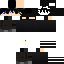 Texture for ｍｋｍ