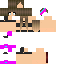 Texture for Isbellaa