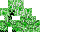 Texture for creeper